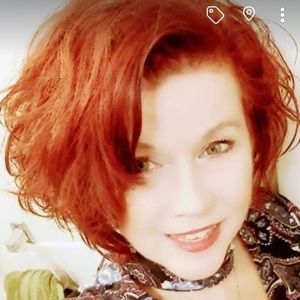 Meet your Posher, Florence